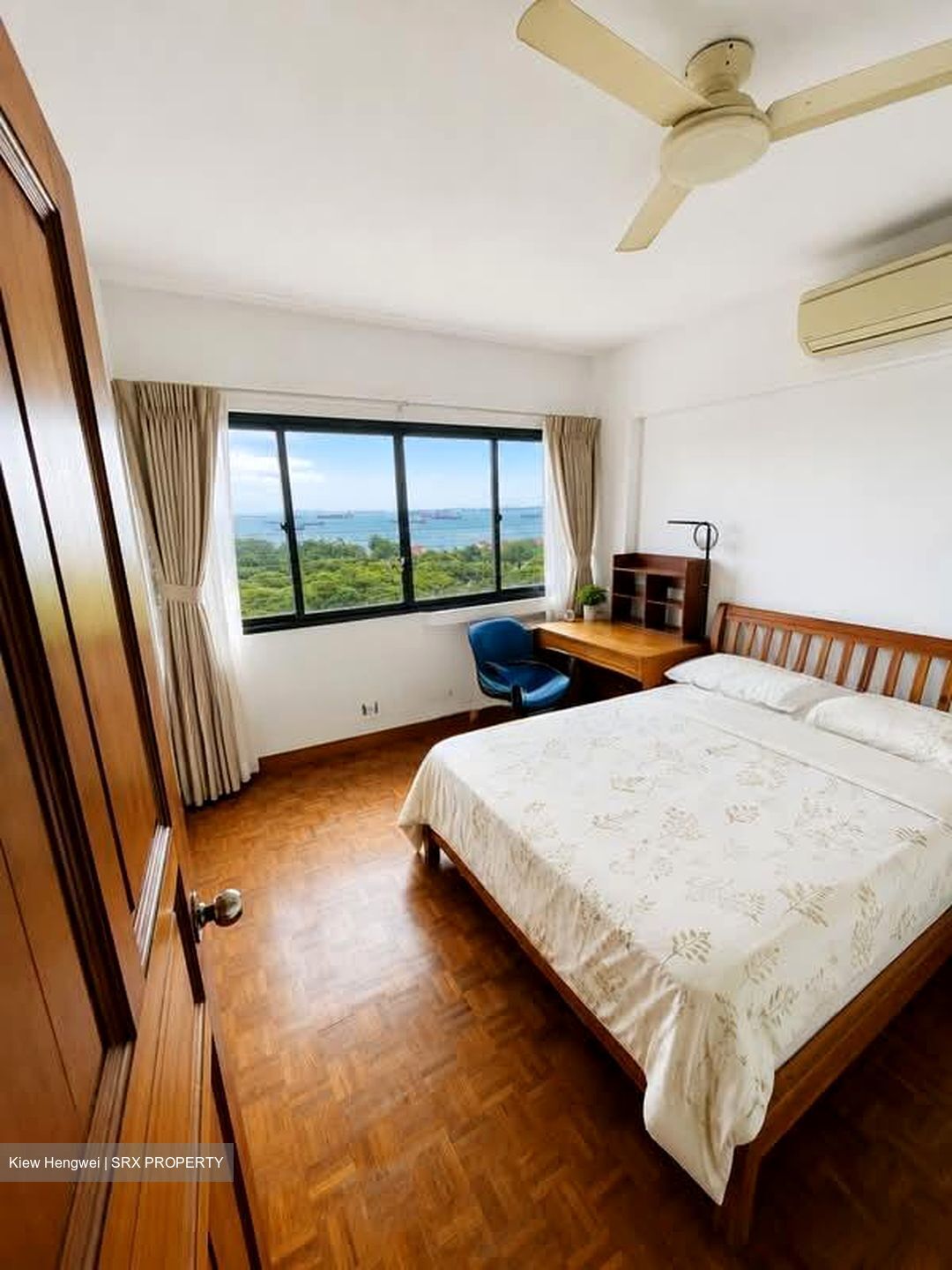 Laguna Park (D15), Apartment #595995271